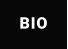 BIO