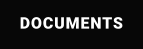 DOCUMENTS