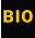BIO
