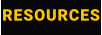 RESOURCES